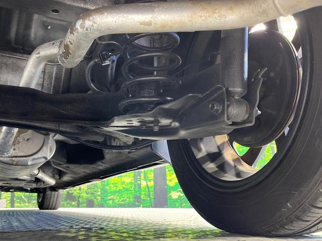 Ｎ－ＢＯＸカスタム Ｇ・Ｌホンダセンシング　禁煙車　ホンダセンシング　アダプティブクルーズ　ＳＤナビ　バックカメラ　両側電動スライド　ＬＥＤヘッド＆フォグ　オートハイビーム　スマートキー　オートエアコン　Ｂｌｕｅｔｏｏｔｈ　ＥＴＣ（50枚目）