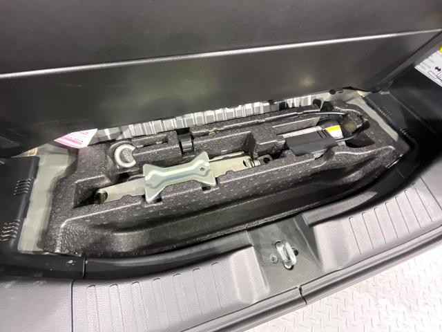 Ｎ－ＢＯＸカスタム Ｇ・Ｌホンダセンシング　禁煙車　ホンダセンシング　アダプティブクルーズ　ＳＤナビ　バックカメラ　両側電動スライド　ＬＥＤヘッド＆フォグ　オートハイビーム　スマートキー　オートエアコン　Ｂｌｕｅｔｏｏｔｈ　ＥＴＣ（52枚目）