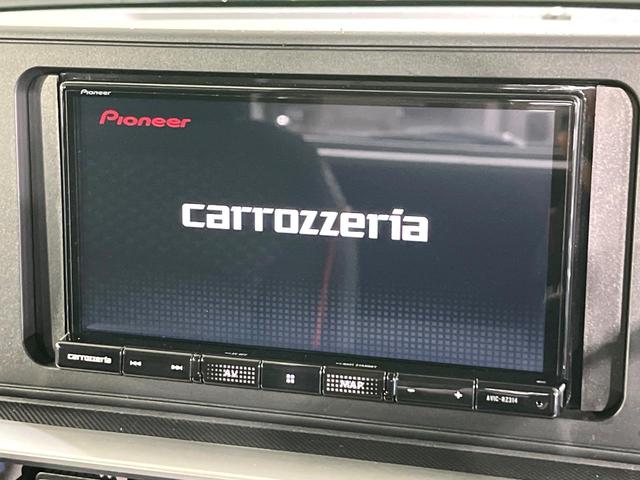 �y�i�r�Q�[�V�����z�ړI�n�܂ł�������ē����Ă����g���₷���i�r�B�a�����������������ڑ�����΂������̃X�}�z��l�o�R�v���C���[�̉��y���Đ��\�I�����̉^�]������Ɋy�����Ȃ�܂��I�I