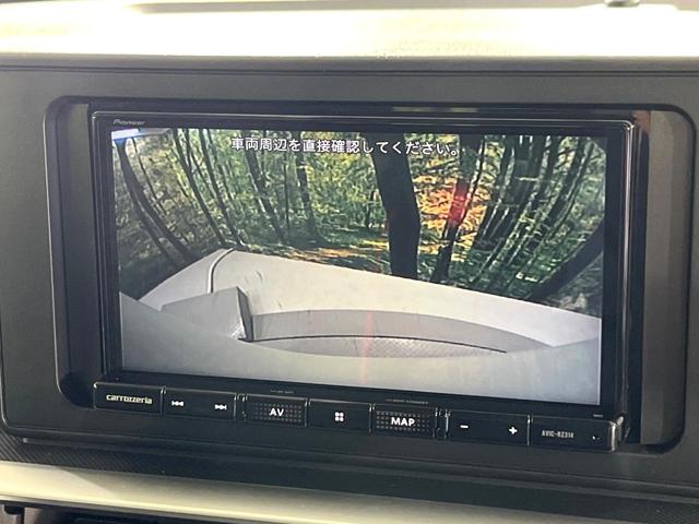 �y�o�b�N�J�����z���Ԏ��Ɍ�������A���^�C���f���Ŋm�F�ł��܂��B��^���Ǝ{�݂◧�̒��ԏ�ł̒��Ԏ���A��Ԃ̃o�b�N���ɑ劈��I�^�]�X�L���Ɋւ�炸�A����K�{�ƂȂ��������̂ЂƂł��I