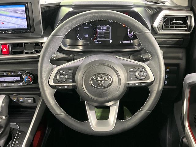 �y�A�_�v�e�B�u�N���[�Y�R���g���[���z�������H�ł̒��������s���y�ɁI�I�����ő��x��ۂN���[�Y�R���g���[�����A�Փˌy���V�X�e���ƘA�g���A�O���̎ԗ������m���ĎԊԂ�ۂ悤�ɑ��x���߂��Ă���܂��I�I