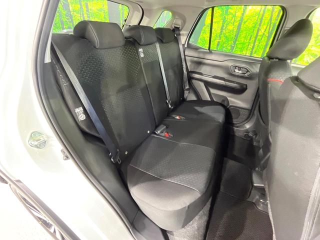 �����E�{�[�i�X�����s�v���Œ��P�O�N�Ԃ̐ݒ肪�\�ȃI�[�g���[�������p�ӂ��Ă���܂��I�����̂Ȃ��x�����v�����ɂčw�����\�ł���