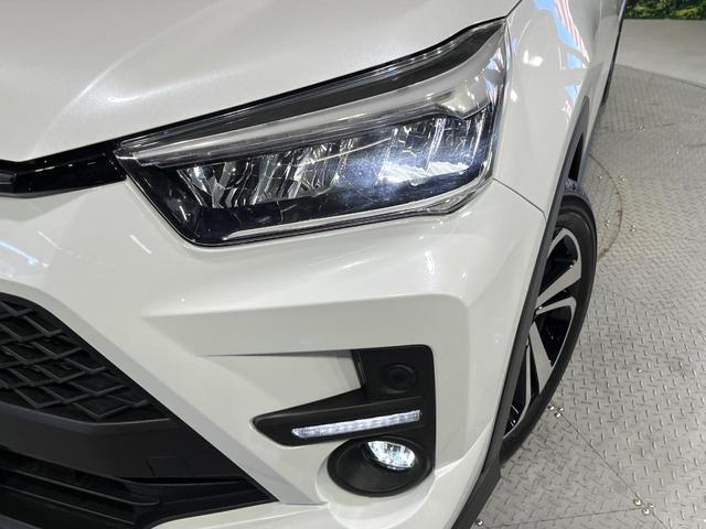 �y�V�[�P���V�����^�[�������v�t���k�d�c�w�b�h���C�g�z�l�C�́w�����E�B���J�[�x�t���̂k�d�c�w�b�h���C�g�𑕔��􍂋����͂������A�_�����͑��݊������Ղ�ő��Ԃ�����F������₷�����S�ł��B