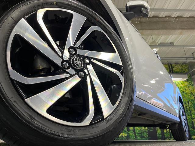 �y�����P�V�C���`�A���~�z�C�[���z�O�ςɃ}�b�`���������A���~�z�C�[���𑕒����Ă���܂��B�e��ЊO�A���~�z�C�[����A�X�^�b�h���X�^�C�����戵�����Ă���܂��B���񂲑��k����������