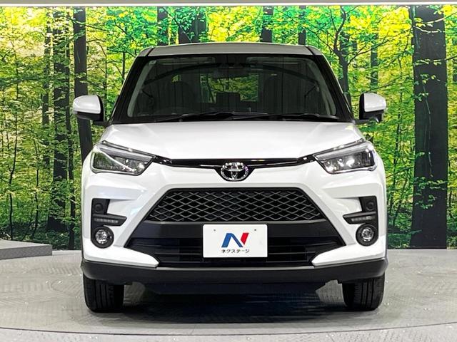 ���Ђł́A�S�ԁw�C�����Ȃ��x�̂��Ԃ̂ݎ�舵���Ă���܂��B��C�o�C���[�ɂ�錵�I�����d����̌�A���Ɍ�̎ԗ��`�F�b�N���s���A�l�N�X�e�[�W���F�肵�����i���Ȓ��ÎԂ����񋟂��Ă���܂��B