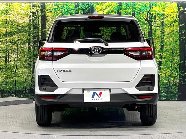 ���S�̍Œ��P�O�N�E���s�������ۏ؁i�L���j�����p�ӁB�ۏؓ��e���[���͂������A�����_�����I�C��������A�N�����x�̑S���E�Q�S���ԃ��[�h�T�[�r�X���t�т���Ă���܂��̂ł����S�������B