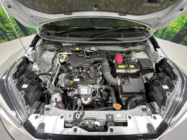 �e�؁E���J�Ȑ�僁�J�j�b�N�X�^�b�t�����΁I�E�Ԍ��E�_�������E���̓��̏C���ȂǃA�t�^�[�T�[�r�X�����S�B���Ԃ̃J�X�^�}�C�Y���l�N�X�e�[�W�̃T�[�r�X�X�^�b�t�܂ł����k���������I