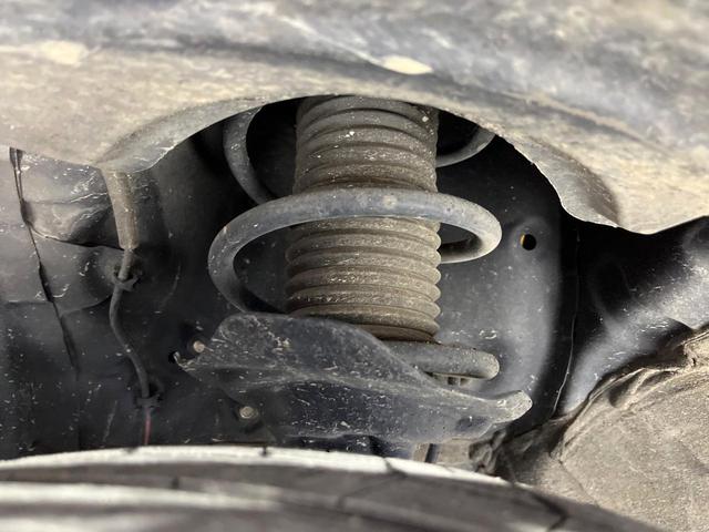 ���Ԃ����S���Ă���肢�������ׂɂ́A�����̒���_�����������܂���B�T�[�r�X�T�|�[�g�i�L���ۏ؁j�ł͖����_�������񋟂��Ă���A���S�̃J�[���C�t�����߂�������������T�|�[�g�̐��������Ă��܂��B