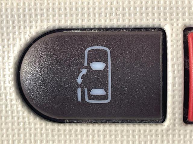 �y�p���[�X���C�h�h�A�z�X�}�[�g�L�[��^�]�Ȃ̃X�C�b�`�ŃX���C�h�h�A�̊J���\���d��������͂����ăh�A���J����K�v�������A���������q�l�ł��A�d���ו��������Ă��鎞�����N�ɊJ���߂ł��܂���