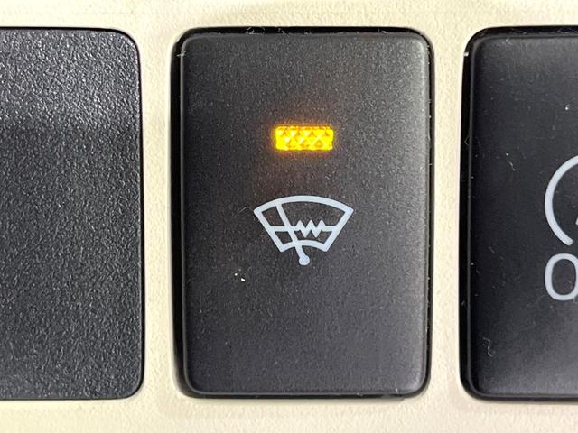 �y����n�d�l�z�~��̗₦���݂��������n���~��n��ɂ��Z���̕��͂������A�X�L�[��X�m�{�ȂǃE�B���^�[�X�|�[�c���y���݂������ɂ͕K�{�̑����I����̂Ɩ����̂ł͈��S�����Ⴂ�܂��I