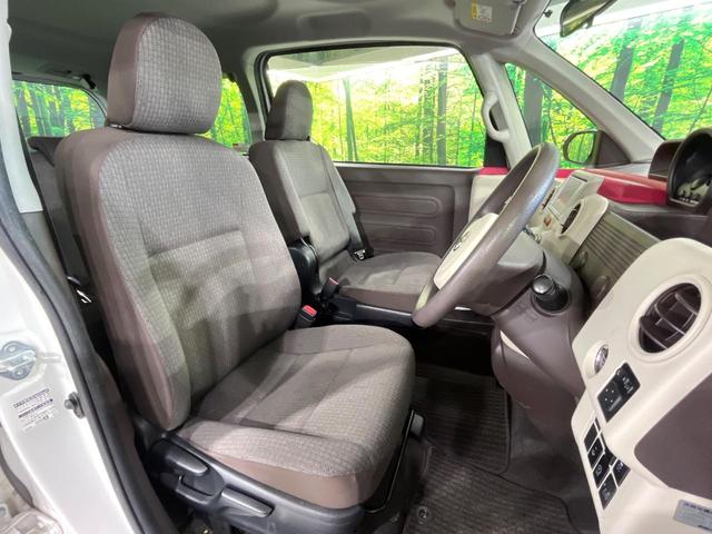 �^�]�ȃV�[�g���͎g�p�������Ȃ��A�ǍD�ȏ�ԂƂȂ��Ă��܂��B���J�Ɏg���Ă������Ƃ��悭�킩��܂��ˁB