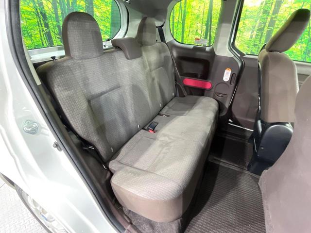 �L�X�Ƃ����Q��ڃV�[�g�͋��Z���������A���S�n�����K�I�F�B��Ƒ��Ƃ̂��o�����ɂ҂�����ł��B�x�r�[�V�[�g��`���C���h�V�[�g�g�p�������K�ɂ��߂�������������\���ȋ�Ԃ��m�ۂ��Ă��܂��B