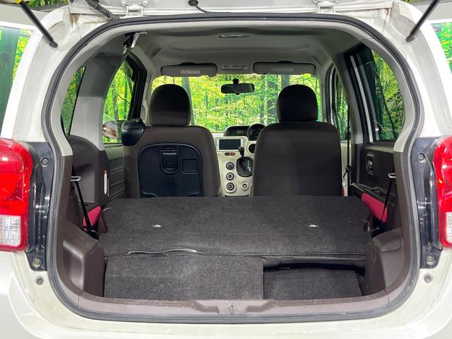 ��Ȃ��i�[����ƁA���ꂾ���̍L�����I�V�[���ɍ��킹���V�[�g�A�����W�ŁA�傫�ȉו����ςނ��Ƃ��o���܂���