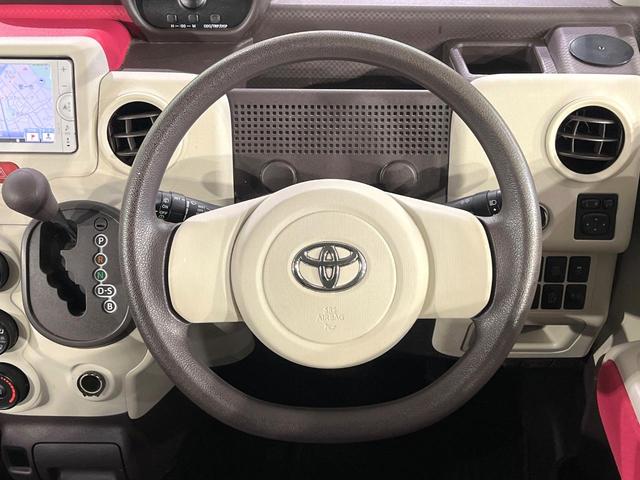 �X�e�A�����O���g�p�������Ȃ��A���ꂢ�ȏ�ԂƂȂ��Ă���܂���