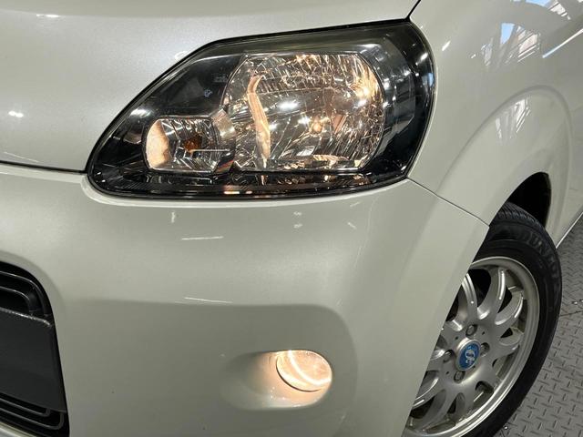 �w�b�h���C�g��e�[�������v���A���~�z�C�[�����̊e��R�[�e�B���O���I�X�X�����Ă���܂��B�����Y�����̉��΂݂≘���}���A���ꂢ�ȏ�Ԃ������e�i���X���X�ŕۂĂ܂���