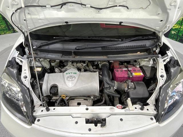 �e�؁E���J�Ȑ�僁�J�j�b�N�X�^�b�t�����΁I�E�Ԍ��E�_�������E���̓��̏C���ȂǃA�t�^�[�T�[�r�X�����S�B���Ԃ̃J�X�^�}�C�Y���l�N�X�e�[�W�̃T�[�r�X�X�^�b�t�܂ł����k���������I