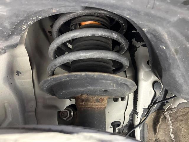 ���Ԃ����S���Ă���肢�������ׂɂ́A�����̒���_�����������܂���B�T�[�r�X�T�|�[�g�i�L���ۏ؁j�ł͖����_�������񋟂��Ă���A���S�̃J�[���C�t�����߂�������������T�|�[�g�̐��������Ă��܂��B