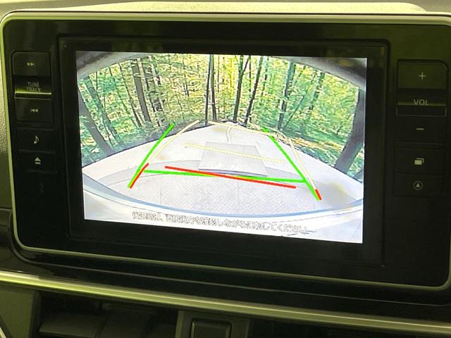 �y�o�b�N�J�����z���Ԏ��Ɍ�������A���^�C���f���Ŋm�F�ł��܂��B��^���Ǝ{�݂◧�̒��ԏ�ł̒��Ԏ���A��Ԃ̃o�b�N���ɑ劈��I�^�]�X�L���Ɋւ�炸�A����K�{�ƂȂ��������̂ЂƂł��I