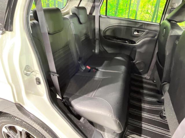 �����E�{�[�i�X�����s�v���Œ��P�O�N�Ԃ̐ݒ肪�\�ȃI�[�g���[�������p�ӂ��Ă���܂��I�����̂Ȃ��x�����v�����ɂčw�����\�ł���