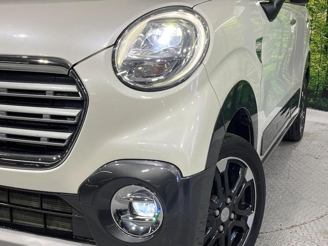 �y�k�d�c�w�b�h���C�g�z���V����ԑ��s�����ǍD�Ȏ��E���m�ۂ����S���ĉ^�]�ł��鍂�P�x�k�d�c�w�b�h���C�g�𑕔��I�_�����x�������A����d�͂��}�����Ă��܂��B