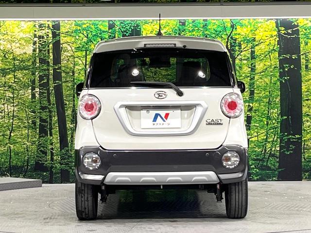 ���S�̍Œ��P�O�N�E���s�������ۏ؁i�L���j�����p�ӁB�ۏؓ��e���[���͂������A�����_�����I�C��������A�N�����x�̑S���E�Q�S���ԃ��[�h�T�[�r�X���t�т���Ă���܂��̂ł����S�������B