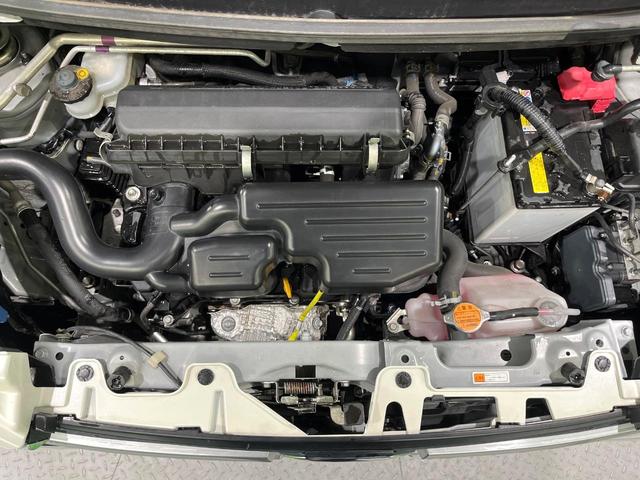 �e�؁E���J�Ȑ�僁�J�j�b�N�X�^�b�t�����΁I�E�Ԍ��E�_�������E���̓��̏C���ȂǃA�t�^�[�T�[�r�X�����S�B���Ԃ̃J�X�^�}�C�Y���l�N�X�e�[�W�̃T�[�r�X�X�^�b�t�܂ł����k���������I