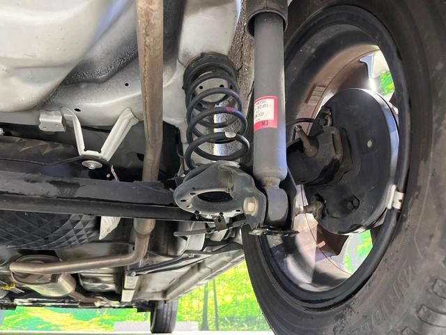 ���Ԃ����S���Ă���肢�������ׂɂ́A�����̒���_�����������܂���B�T�[�r�X�T�|�[�g�i�L���ۏ؁j�ł͖����_�������񋟂��Ă���A���S�̃J�[���C�t�����߂�������������T�|�[�g�̐��������Ă��܂��B