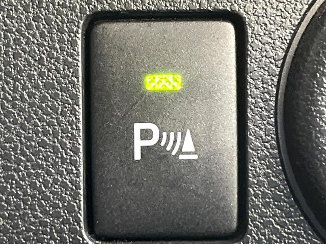 ミライース Ｌ　ＳＡＩＩＩ　禁煙車　スマートアシスト　純正ＣＤオーディオ　コーナーセンサー　オートハイビーム　横滑り防止装置　キーレスエントリー　ドラレコ（4枚目）