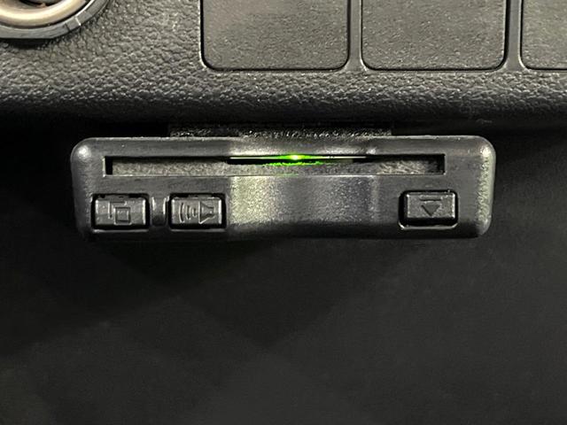 ミライース Ｌ　ＳＡＩＩＩ　禁煙車　スマートアシスト　純正ＣＤオーディオ　コーナーセンサー　オートハイビーム　横滑り防止装置　キーレスエントリー　ドラレコ（5枚目）