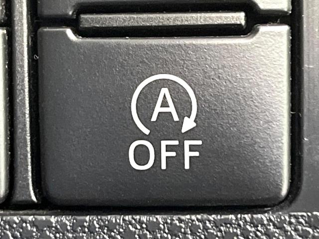 ミライース Ｌ　ＳＡＩＩＩ　禁煙車　スマートアシスト　純正ＣＤオーディオ　コーナーセンサー　オートハイビーム　横滑り防止装置　キーレスエントリー　ドラレコ（6枚目）