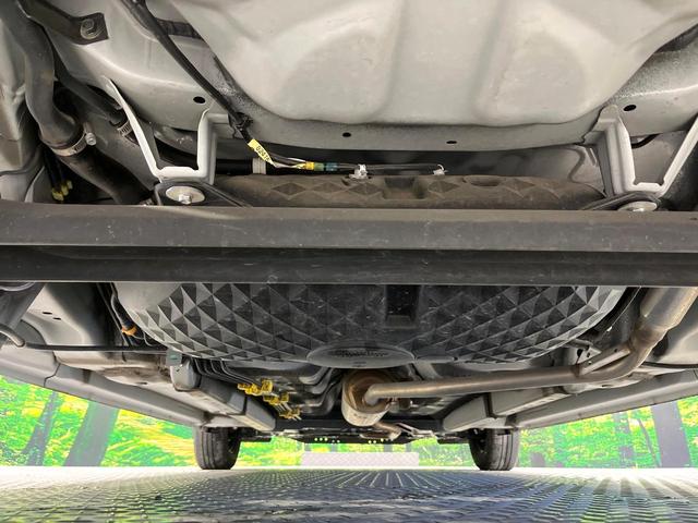 ミライース Ｌ　ＳＡＩＩＩ　禁煙車　スマートアシスト　純正ＣＤオーディオ　コーナーセンサー　オートハイビーム　横滑り防止装置　キーレスエントリー　ドラレコ（19枚目）