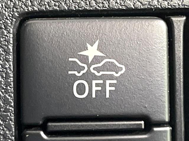 ミライース Ｌ　ＳＡＩＩＩ　禁煙車　スマートアシスト　純正ＣＤオーディオ　コーナーセンサー　オートハイビーム　横滑り防止装置　キーレスエントリー　ドラレコ（21枚目）