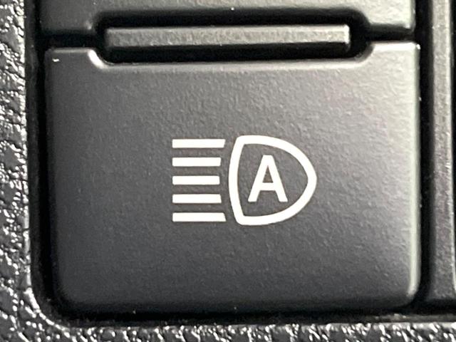 ミライース Ｌ　ＳＡＩＩＩ　禁煙車　スマートアシスト　純正ＣＤオーディオ　コーナーセンサー　オートハイビーム　横滑り防止装置　キーレスエントリー　ドラレコ（22枚目）