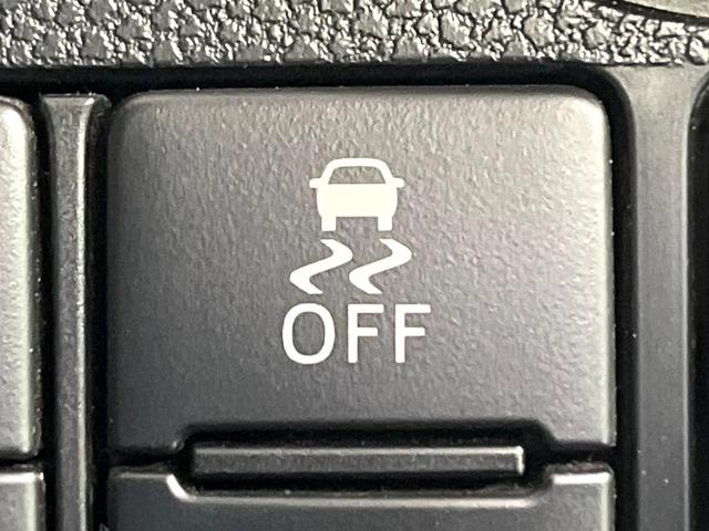 ミライース Ｌ　ＳＡＩＩＩ　禁煙車　スマートアシスト　純正ＣＤオーディオ　コーナーセンサー　オートハイビーム　横滑り防止装置　キーレスエントリー　ドラレコ（23枚目）