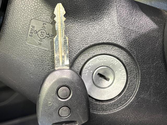 ミライース Ｌ　ＳＡＩＩＩ　禁煙車　スマートアシスト　純正ＣＤオーディオ　コーナーセンサー　オートハイビーム　横滑り防止装置　キーレスエントリー　ドラレコ（24枚目）