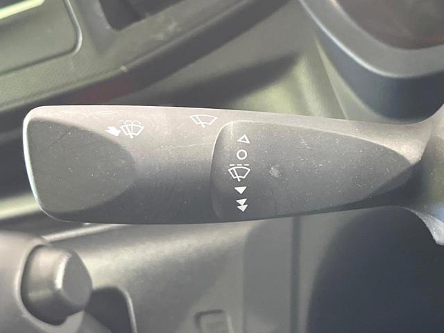 ミライース Ｌ　ＳＡＩＩＩ　禁煙車　スマートアシスト　純正ＣＤオーディオ　コーナーセンサー　オートハイビーム　横滑り防止装置　キーレスエントリー　ドラレコ（25枚目）