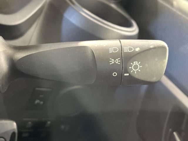 ミライース Ｌ　ＳＡＩＩＩ　禁煙車　スマートアシスト　純正ＣＤオーディオ　コーナーセンサー　オートハイビーム　横滑り防止装置　キーレスエントリー　ドラレコ（26枚目）