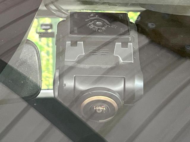 ミライース Ｌ　ＳＡＩＩＩ　禁煙車　スマートアシスト　純正ＣＤオーディオ　コーナーセンサー　オートハイビーム　横滑り防止装置　キーレスエントリー　ドラレコ（27枚目）