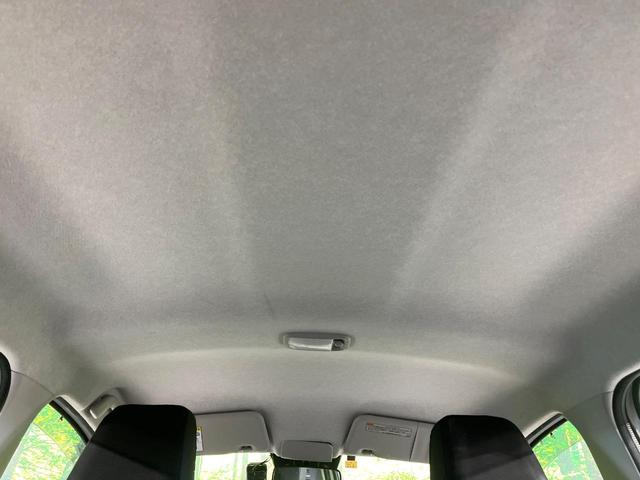 ミライース Ｌ　ＳＡＩＩＩ　禁煙車　スマートアシスト　純正ＣＤオーディオ　コーナーセンサー　オートハイビーム　横滑り防止装置　キーレスエントリー　ドラレコ（34枚目）