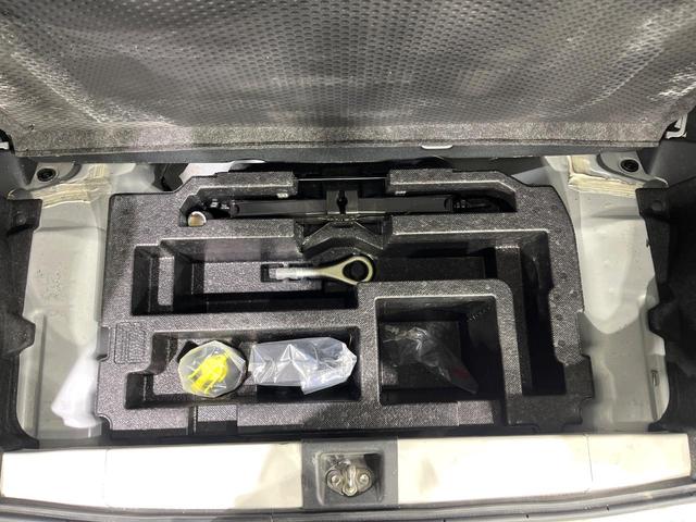 ミライース Ｌ　ＳＡＩＩＩ　禁煙車　スマートアシスト　純正ＣＤオーディオ　コーナーセンサー　オートハイビーム　横滑り防止装置　キーレスエントリー　ドラレコ（35枚目）