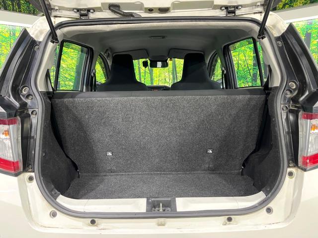 ミライース Ｌ　ＳＡＩＩＩ　禁煙車　スマートアシスト　純正ＣＤオーディオ　コーナーセンサー　オートハイビーム　横滑り防止装置　キーレスエントリー　ドラレコ（36枚目）