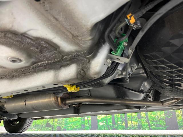 ミライース Ｌ　ＳＡＩＩＩ　禁煙車　スマートアシスト　純正ＣＤオーディオ　コーナーセンサー　オートハイビーム　横滑り防止装置　キーレスエントリー　ドラレコ（37枚目）