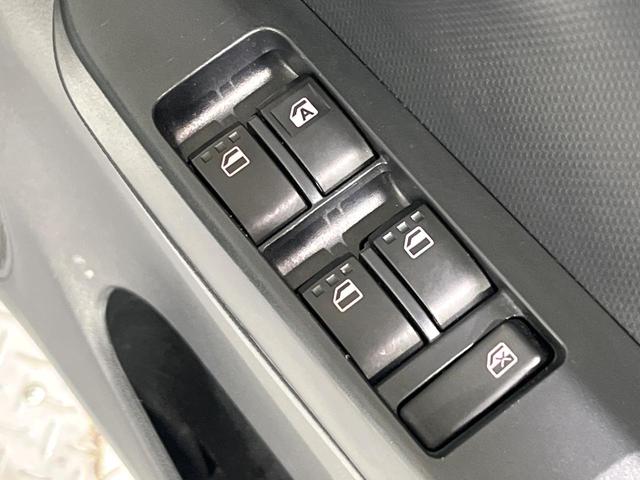 ミライース Ｌ　ＳＡＩＩＩ　禁煙車　スマートアシスト　純正ＣＤオーディオ　コーナーセンサー　オートハイビーム　横滑り防止装置　キーレスエントリー　ドラレコ（39枚目）