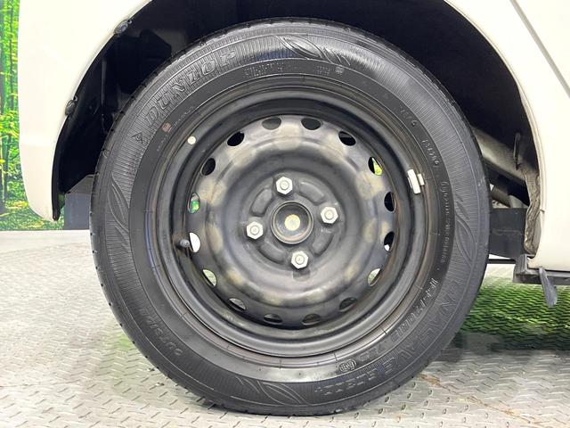 ミライース Ｌ　ＳＡＩＩＩ　禁煙車　スマートアシスト　純正ＣＤオーディオ　コーナーセンサー　オートハイビーム　横滑り防止装置　キーレスエントリー　ドラレコ（42枚目）