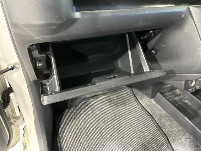 ミライース Ｌ　ＳＡＩＩＩ　禁煙車　スマートアシスト　純正ＣＤオーディオ　コーナーセンサー　オートハイビーム　横滑り防止装置　キーレスエントリー　ドラレコ（44枚目）