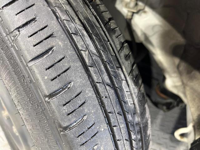 ミライース Ｌ　ＳＡＩＩＩ　禁煙車　スマートアシスト　純正ＣＤオーディオ　コーナーセンサー　オートハイビーム　横滑り防止装置　キーレスエントリー　ドラレコ（46枚目）