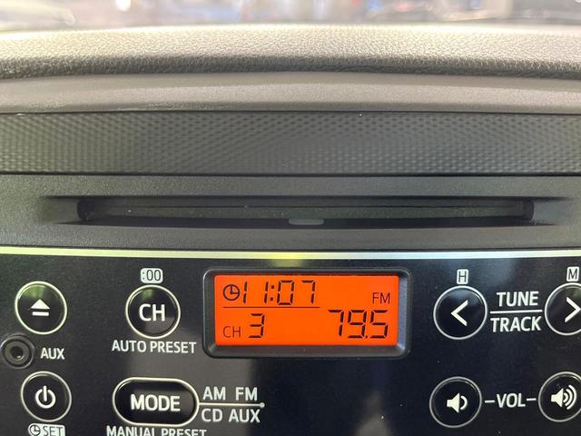 ミライース Ｌ　ＳＡＩＩＩ　禁煙車　スマートアシスト　純正ＣＤオーディオ　コーナーセンサー　オートハイビーム　横滑り防止装置　キーレスエントリー　ドラレコ（48枚目）