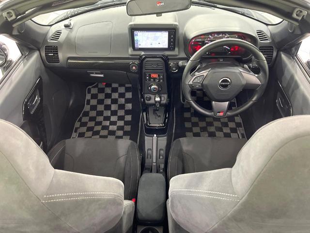 �O���[�v���݌ɐ���R�O�C�O�O�O��I�I�S���̌n��X���烁�[�J�[�E�Ԏ��킸���Љ�o����̂ŁA���Ȃ��Ƀs�b�^���̂��Ԃ�������͂��ł���܂��͂��₢���킹��������