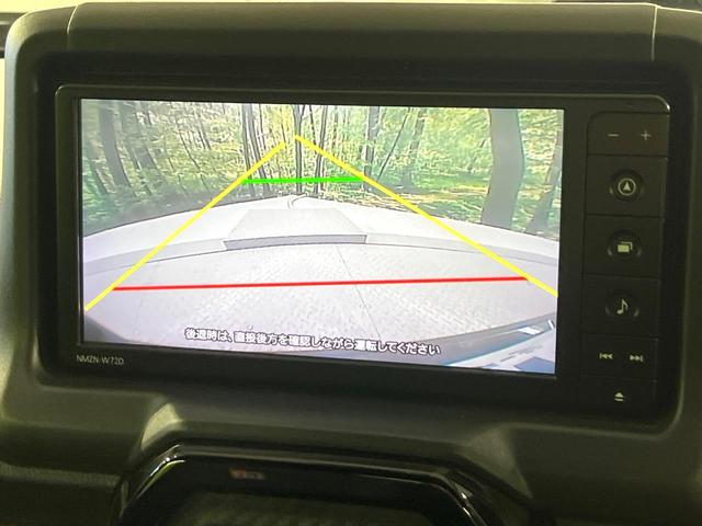 �y�o�b�N�J�����z���Ԏ��Ɍ�������A���^�C���f���Ŋm�F�ł��܂��B��^���Ǝ{�݂◧�̒��ԏ�ł̒��Ԏ���A��Ԃ̃o�b�N���ɑ劈��I�^�]�X�L���Ɋւ�炸�A����K�{�ƂȂ��������̂ЂƂł��I