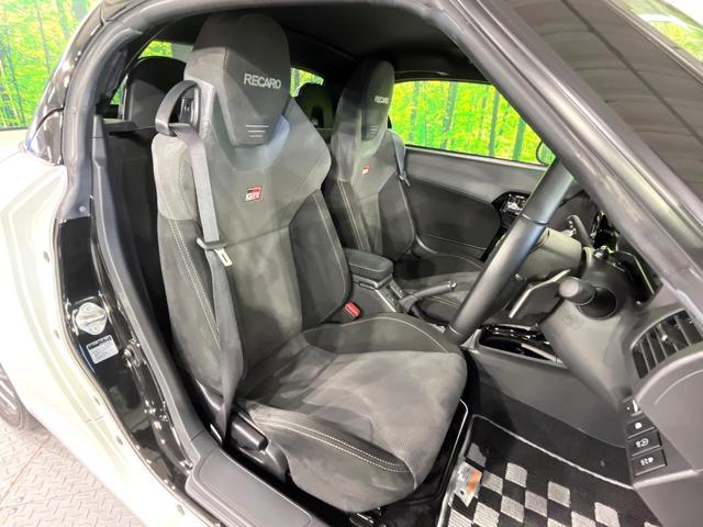 �y�V�[�g�q�[�^�[�z�������ɏd�󂷂�V�[�g�q�[�^�[�I�G�A�R����葁�����܂��Ă����̂Ŋ�����̐l�����S�ł��ˁ�G�A�R���̉����͊������邩����A�Ƃ������ɂ����������߂ł��B